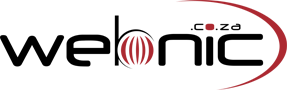 Webnic CC