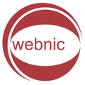Webnic CC